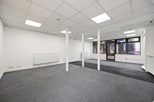 Photo 8- click for photo gallery